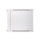 ExtraLink Wisząca 19" 9U 600x600mm (szara) - 489305 - zdjęcie 4